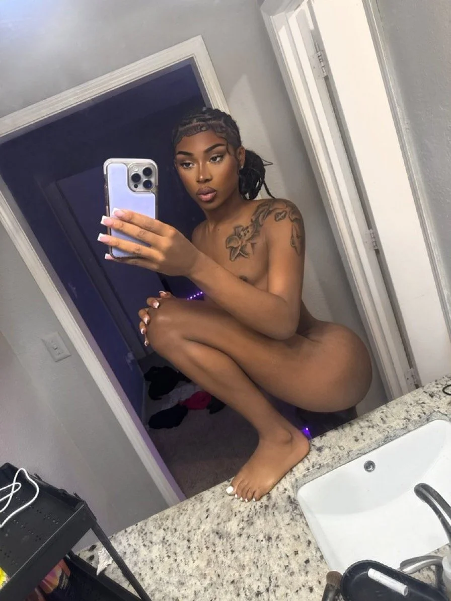 diorbratzdolly OF image 4