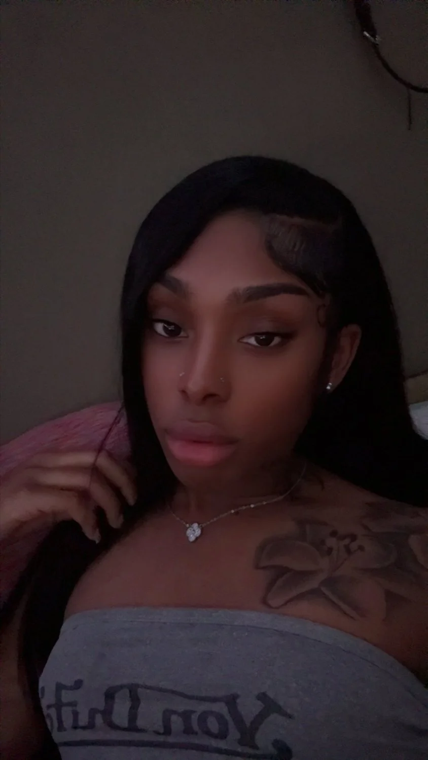 diorbratzdolly OF image 7