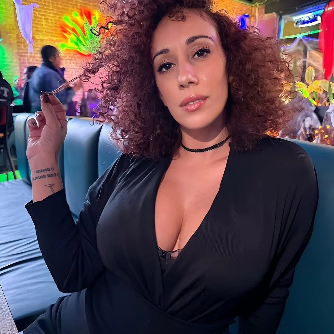 mami rica image 2