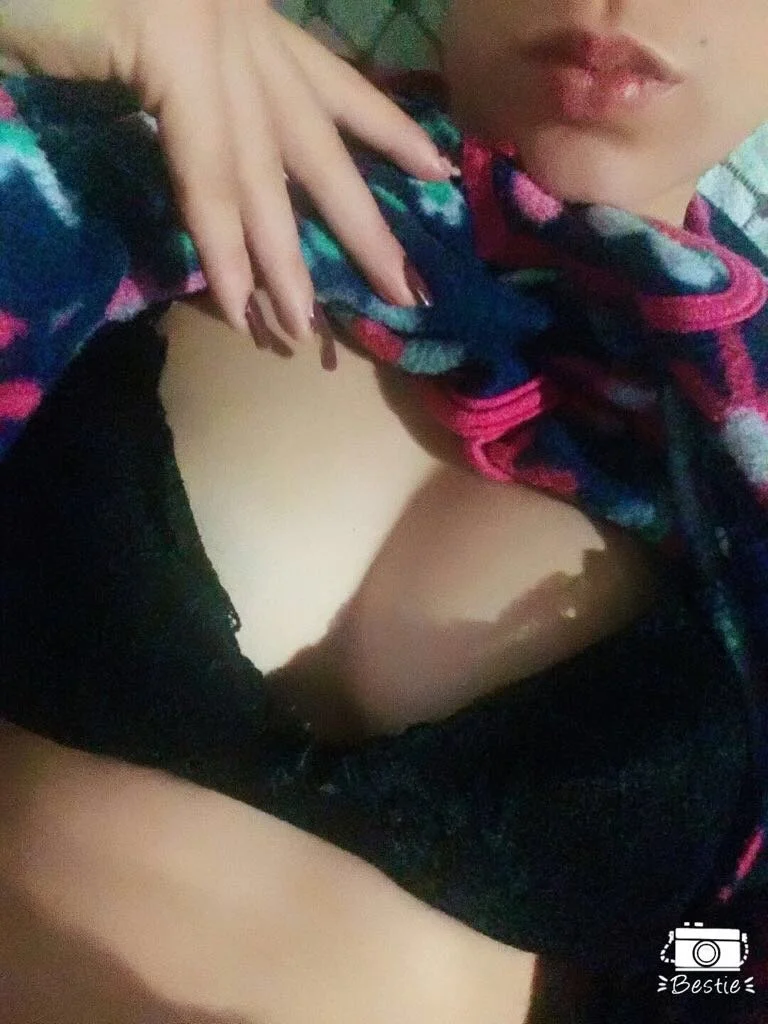 Hot brunette turkish slut image 16