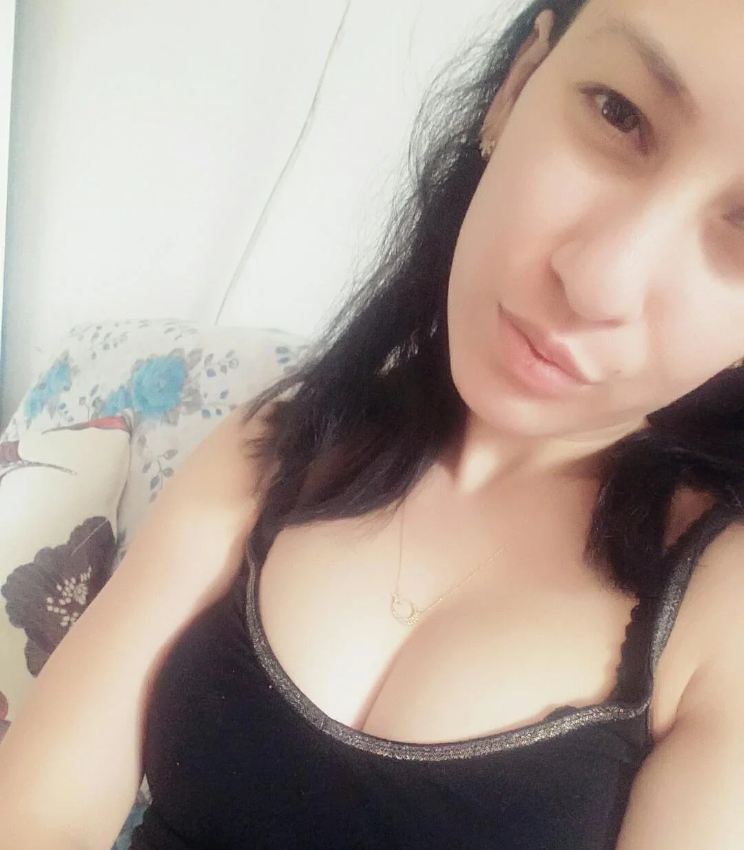 Hot brunette turkish slut image 29
