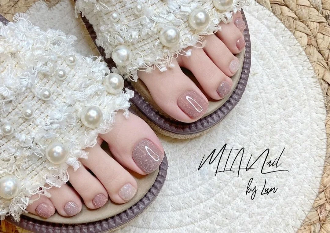 Sweet_Feet_02 image 10