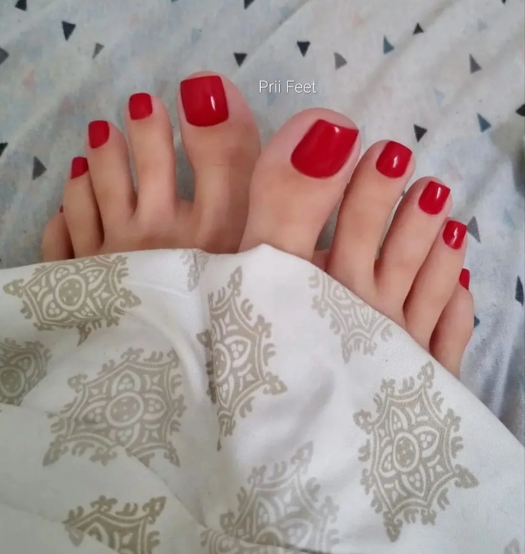 Sweet_Feet_02 image 11