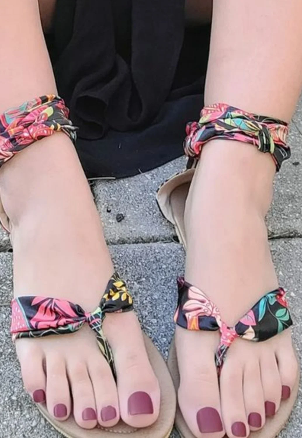 Sweet_Feet_02 image 13