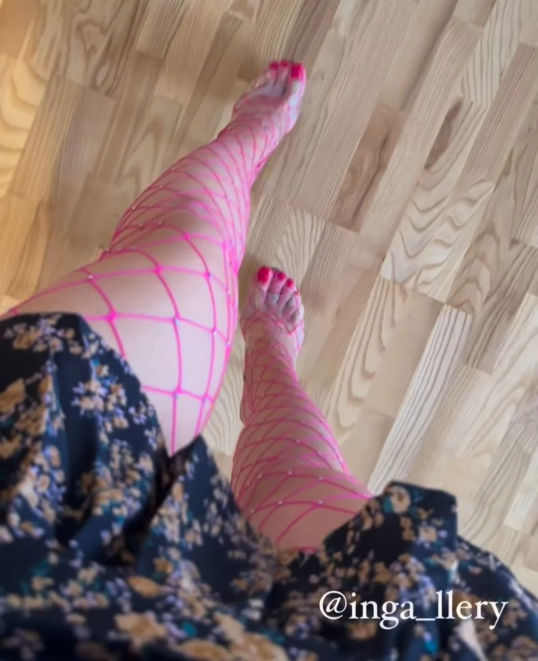 Sweet_Feet_02 image 14