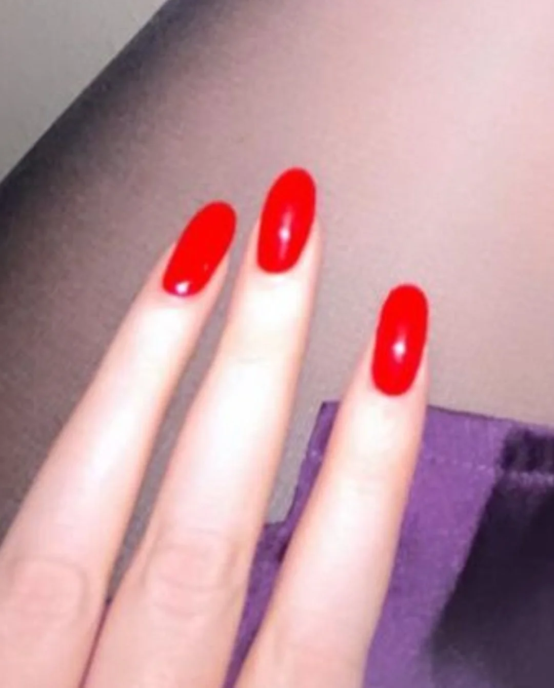 Sweet_Feet_02 image 20
