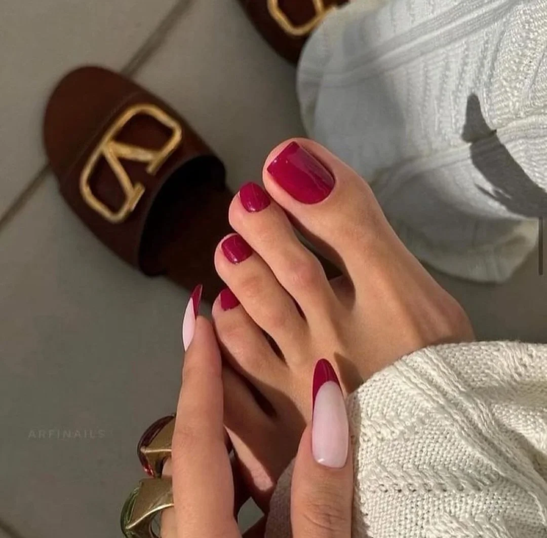 Sweet_Feet_02 image 21