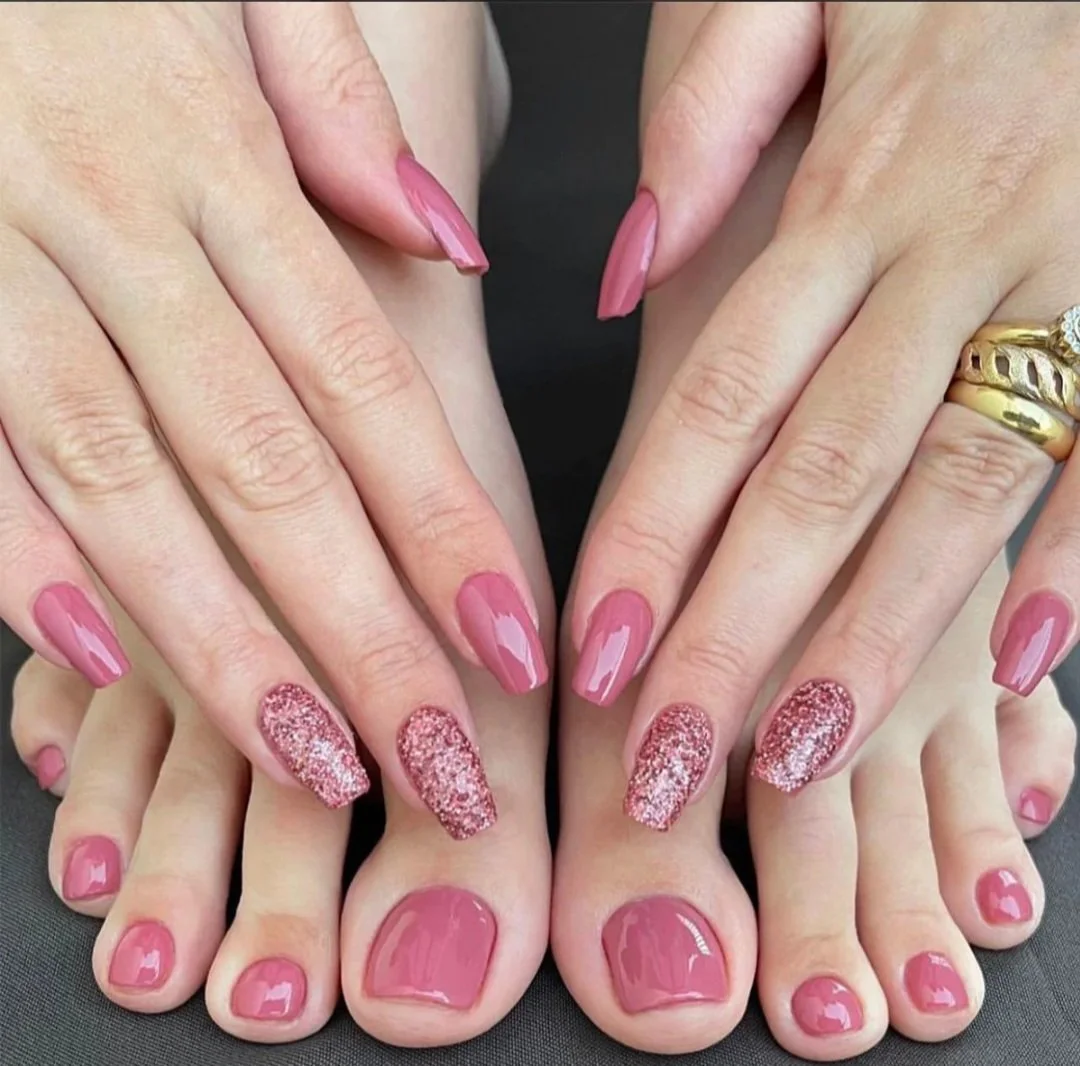 Sweet_Feet_02 image 8