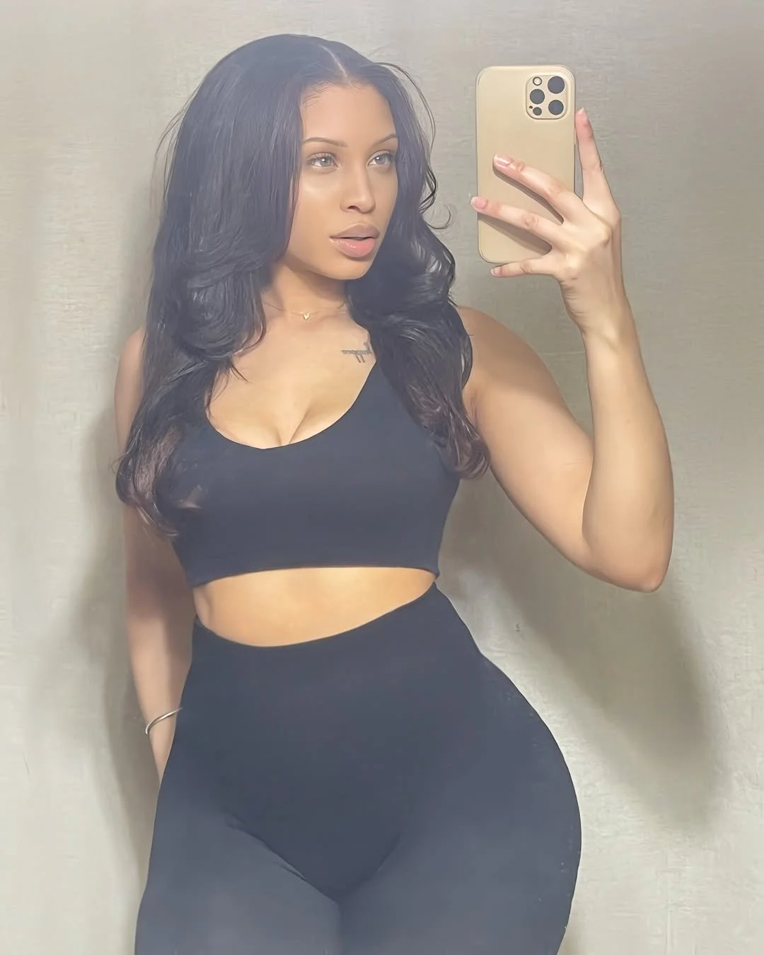 goon to hips and legs 2 image 20