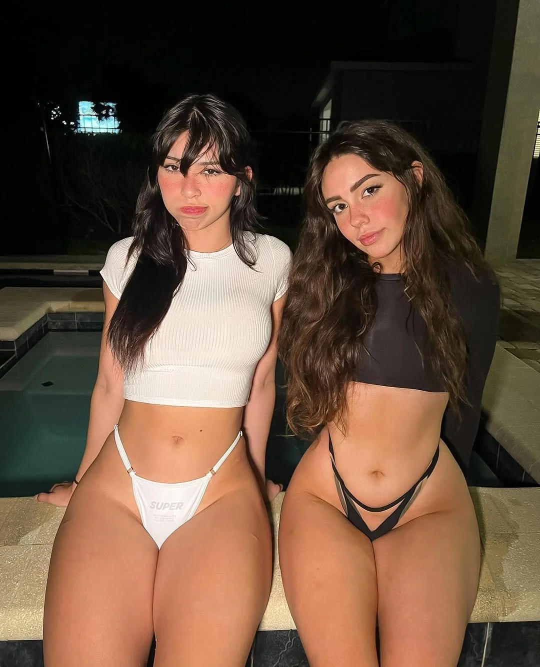 goon to hips and legs 2 image 25