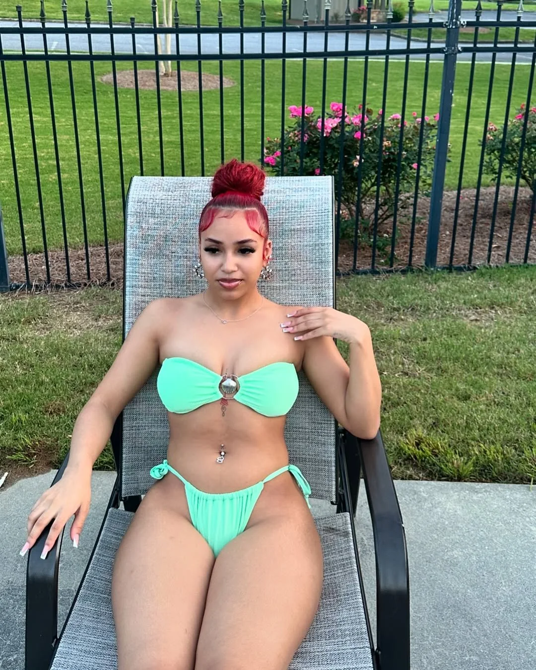 goon to hips and legs 2 image 35