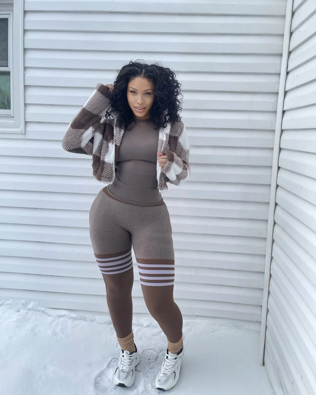 goon to hips and legs 2 image 9