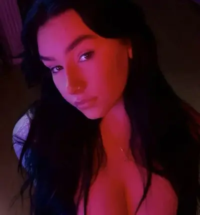 Untitled post cover image