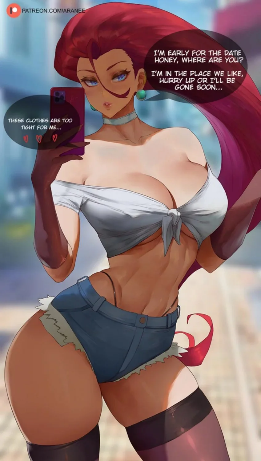 Team Rocket Jessie plays with her fuck machine image 12