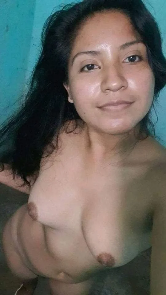 Putita Mexicana image 10