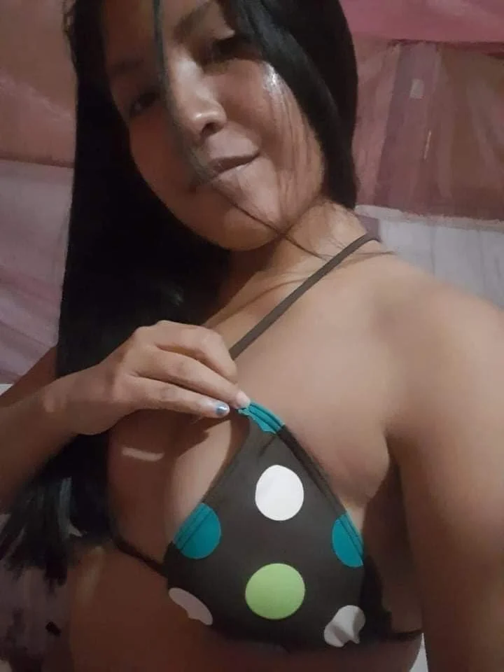 Putita Mexicana image 12