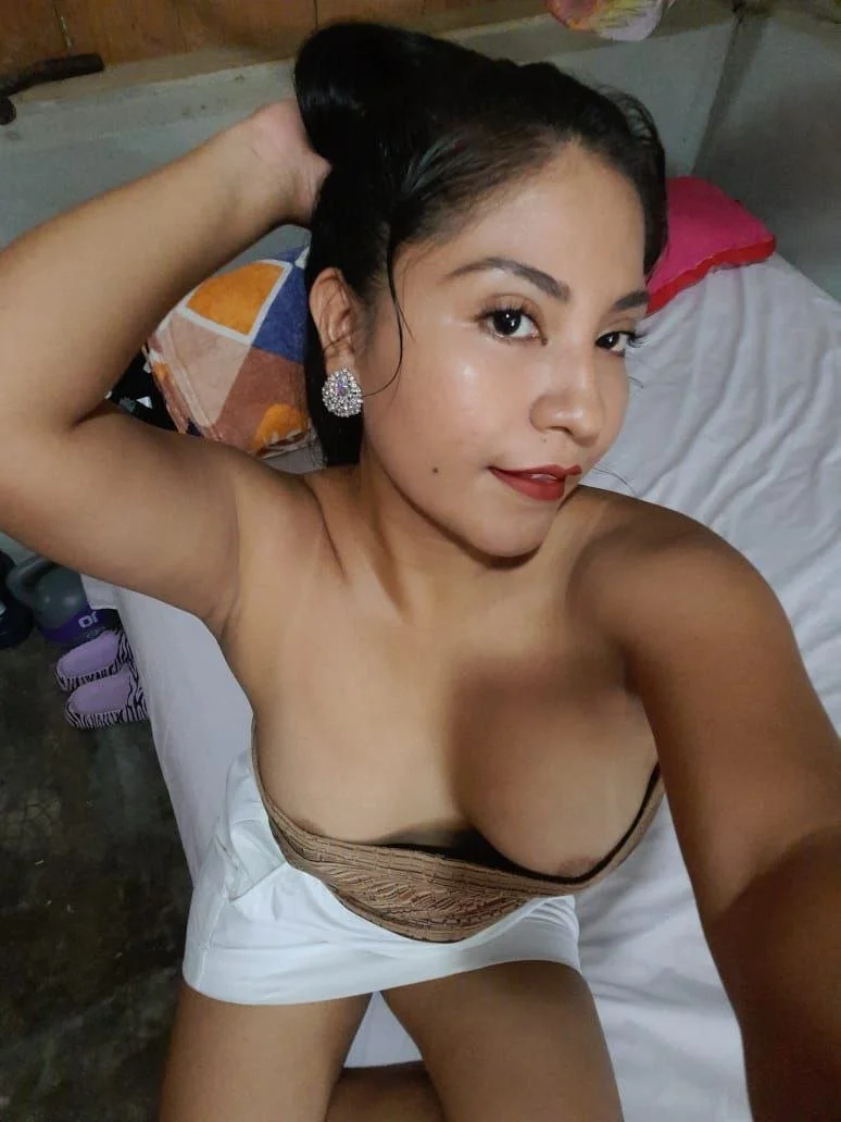 Putita Mexicana image 13
