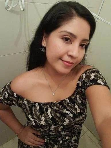 Putita Mexicana image 2