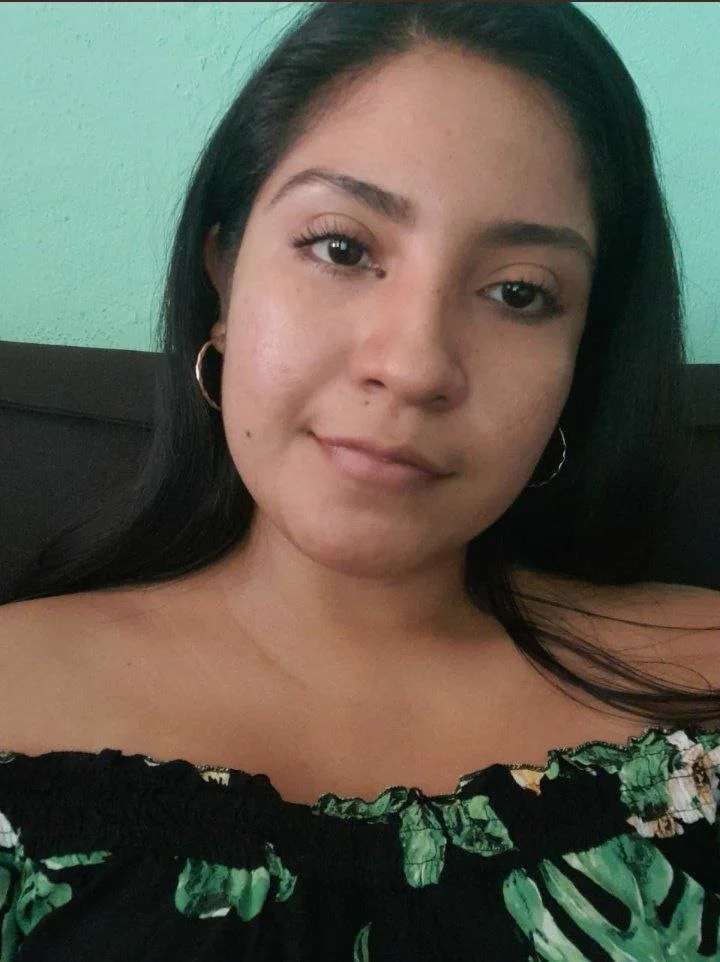 Putita Mexicana image 21