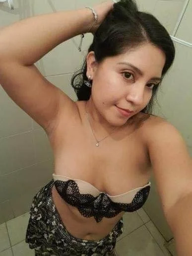 Putita Mexicana image 28