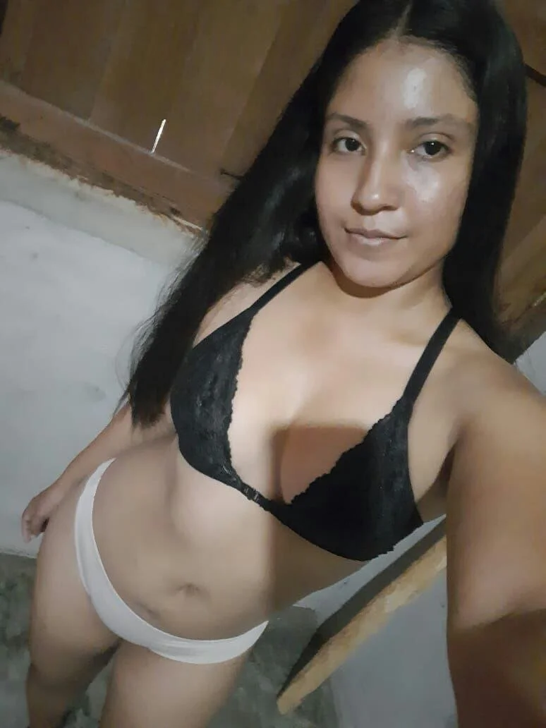 Putita Mexicana image 4