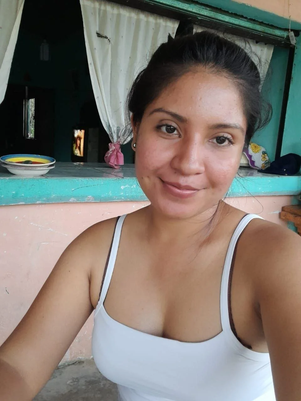 Putita Mexicana image 6