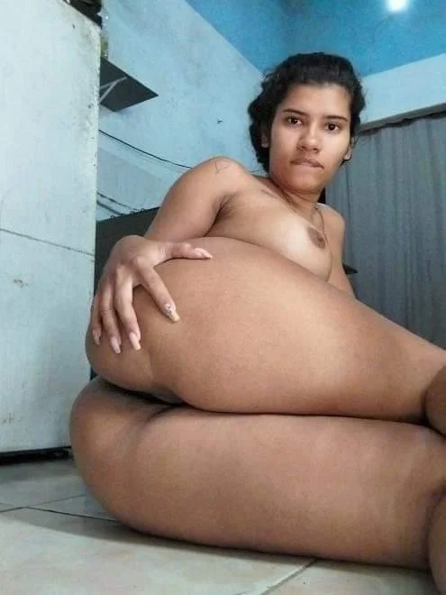 Mulher é bom demais, parte 2. Apreciem diversas bundas. image 11