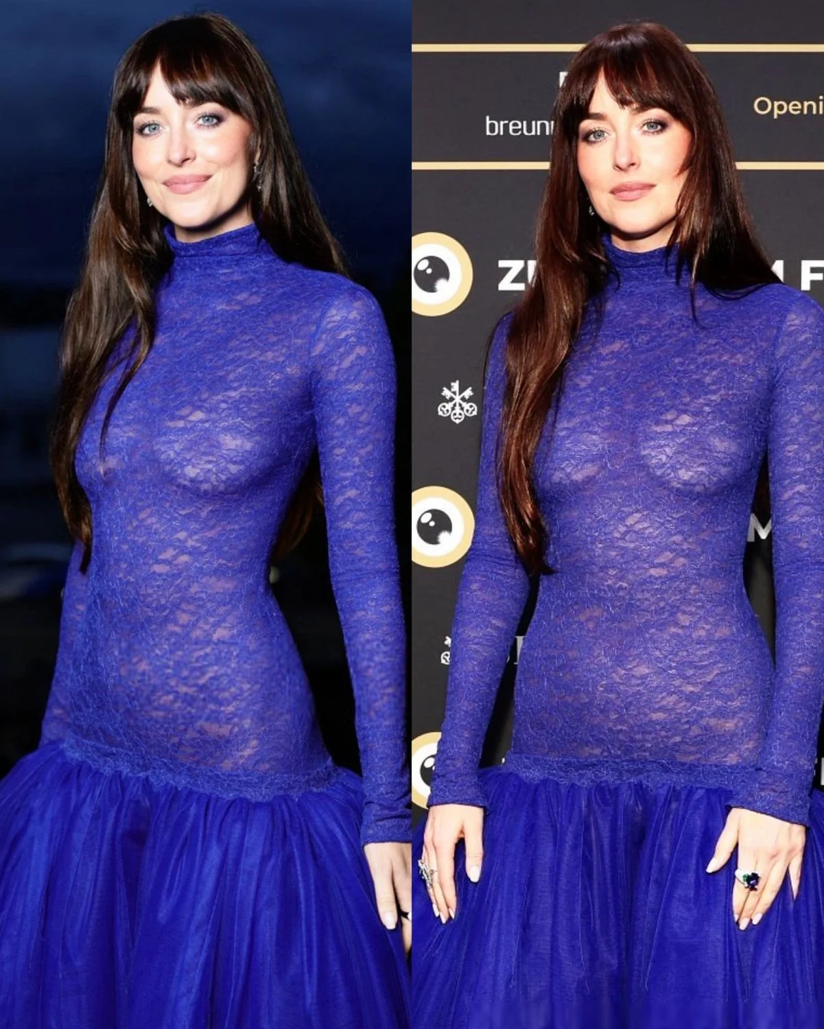 Dakota Johnson Fap Collection image 20