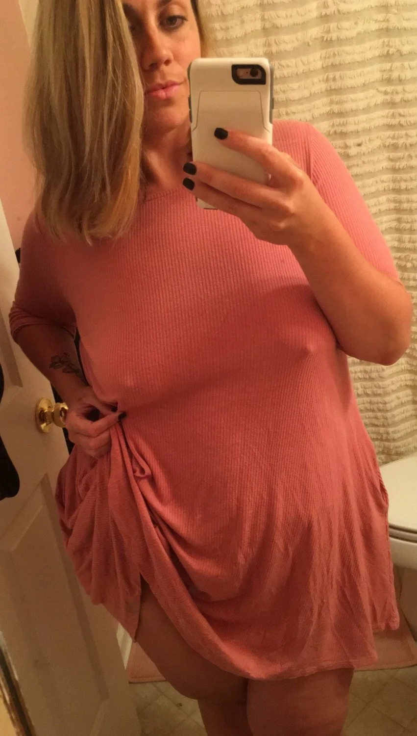 Mallory image 31