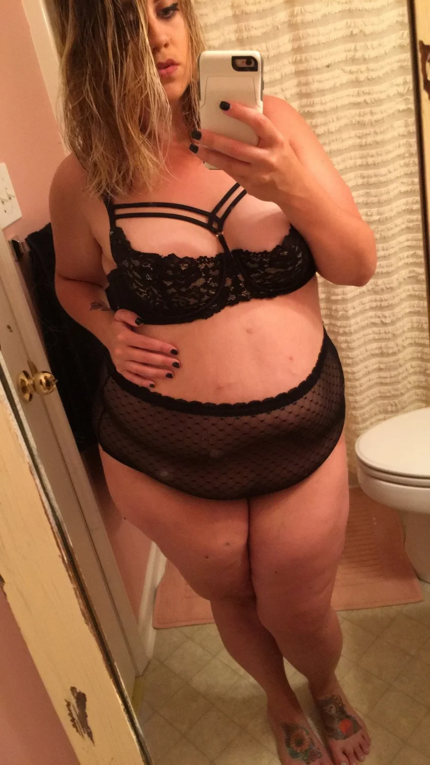 Mallory image 47