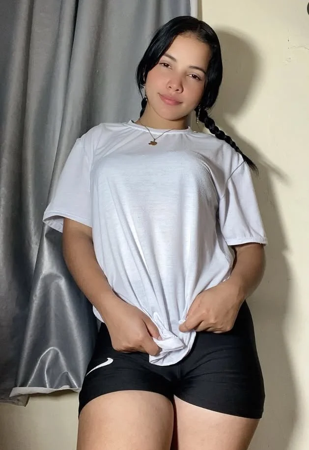 Joanna gringa novinha puta do onlyfans, image 20