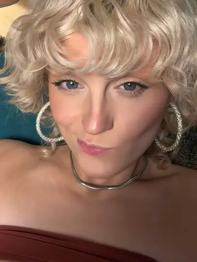 Petite Trans Girl With A Tiny Dick Fucked By Thick BBC| Tranny, Trap, Tgirl, Ts, Shemale, Femboy cover image