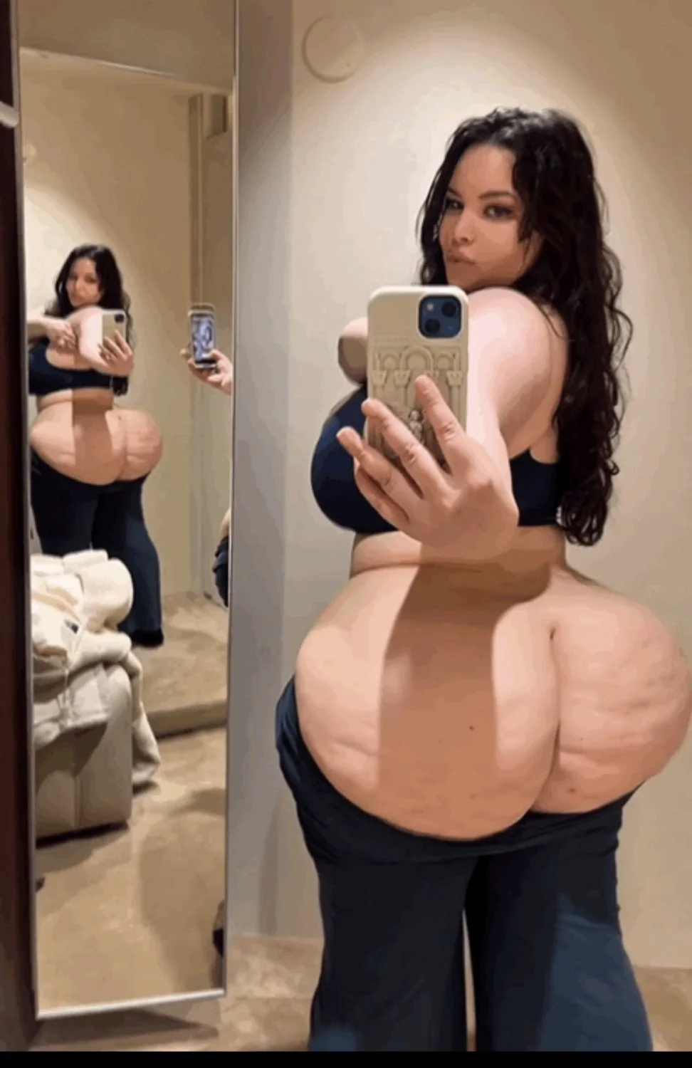 Kinky Sluts Pt 38 🧚🏽‍♀️ image 13