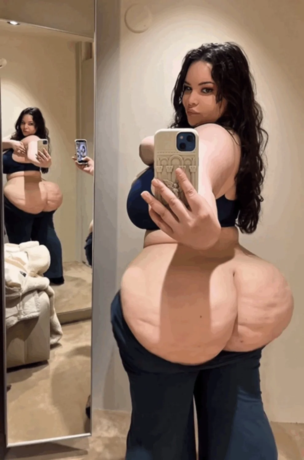 Kinky Sluts Pt 38 🧚🏽‍♀️ image 14