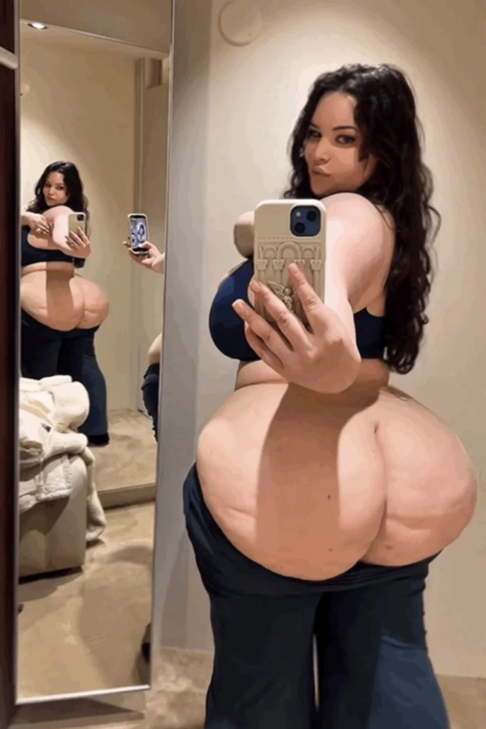 Kinky Sluts Pt 38 🧚🏽‍♀️ image 15
