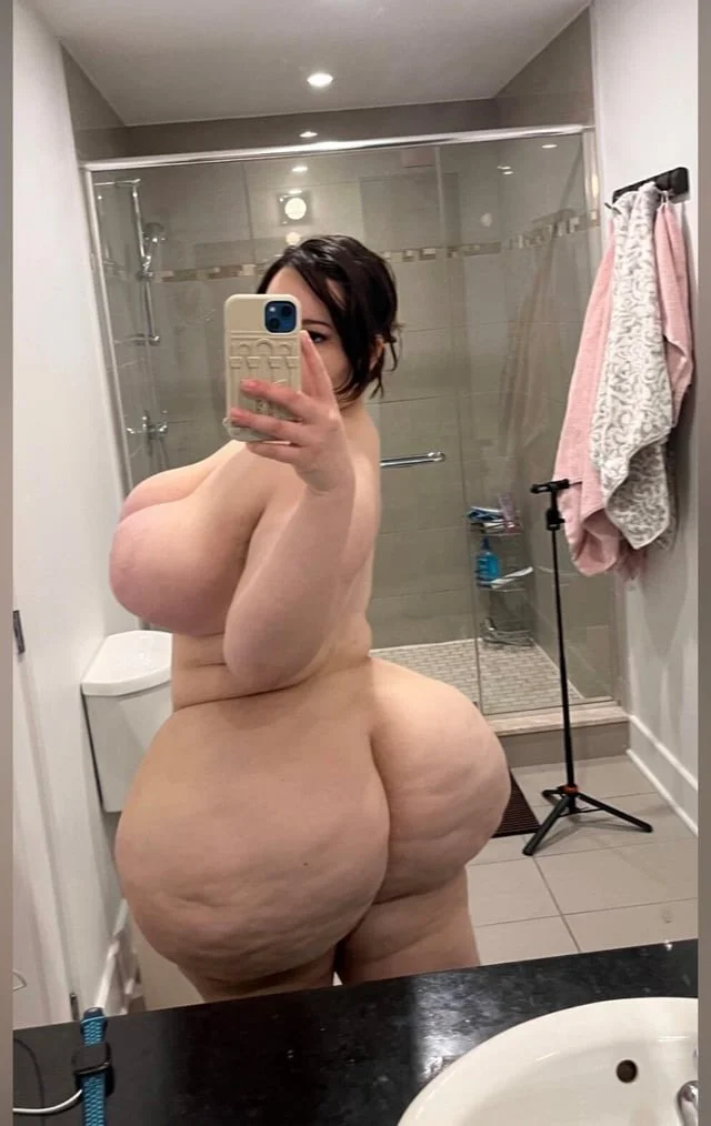 Kinky Sluts Pt 38 🧚🏽‍♀️ image 17