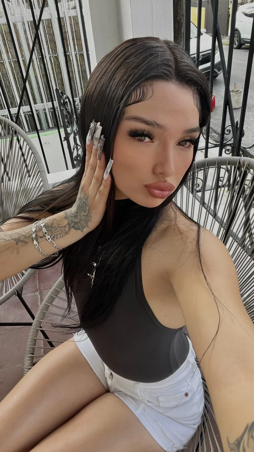 Kinky Sluts Pt 38 🧚🏽‍♀️ image 6