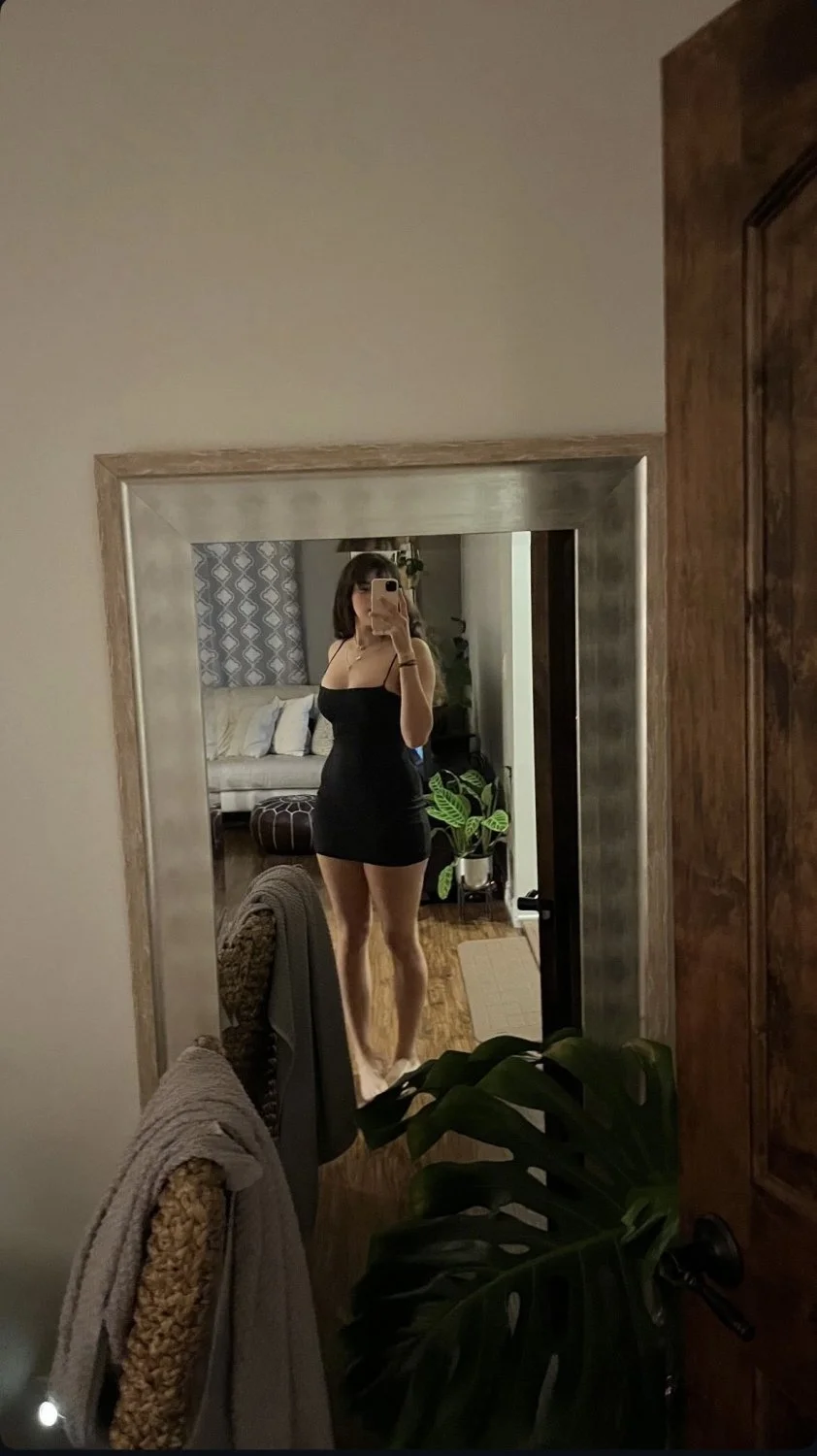 can somebody cum on my girlfriend? image 15