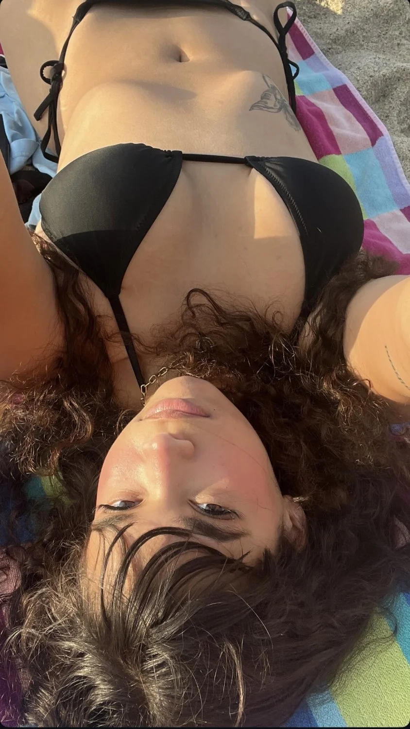 can somebody cum on my girlfriend? image 17