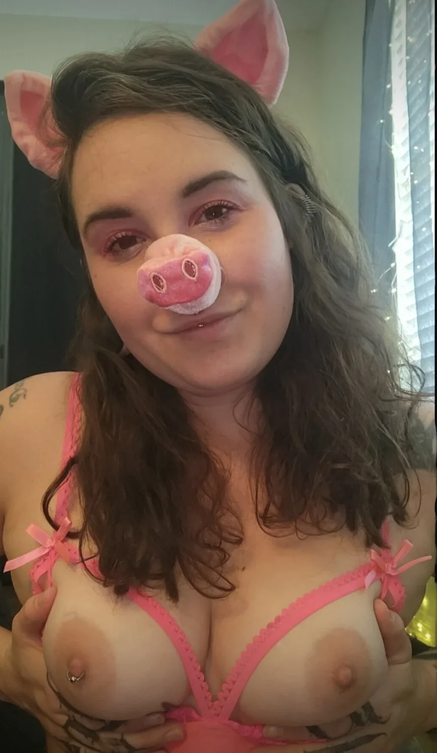 Chatroom slut image 6