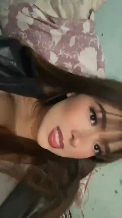 Novinha do insta cover image