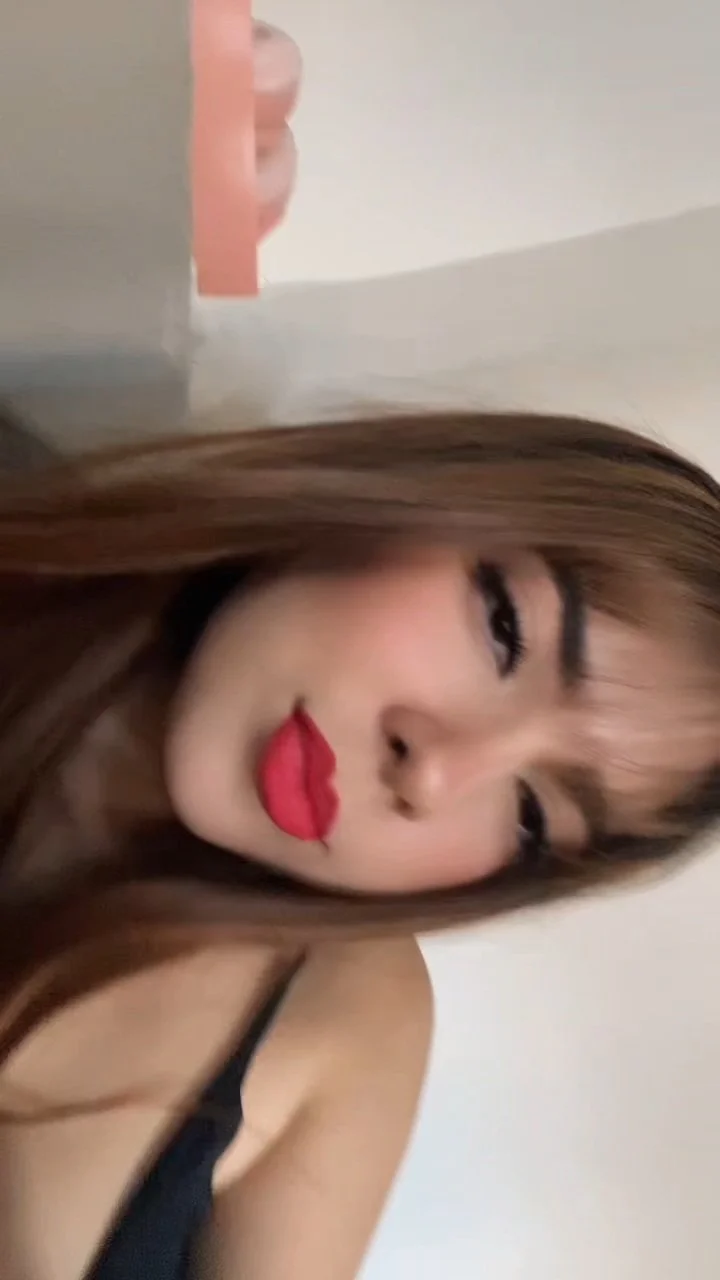 Novinha do insta image 13