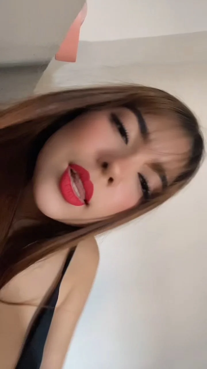 Novinha do insta image 16
