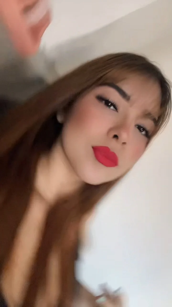 Novinha do insta image 17