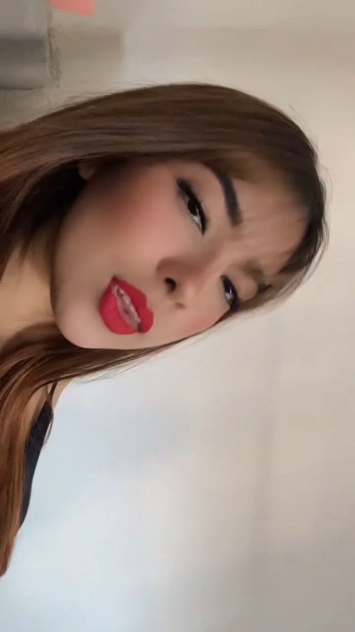 Novinha do insta image 18