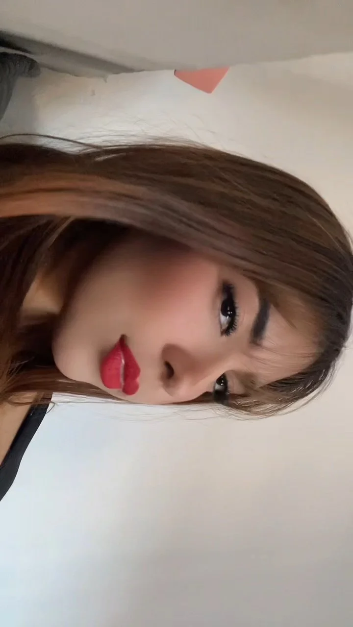 Novinha do insta image 19