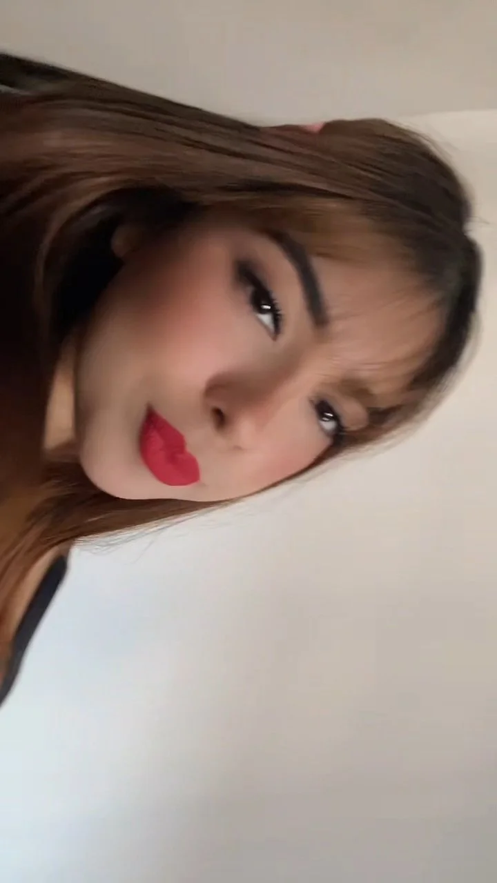 Novinha do insta image 2