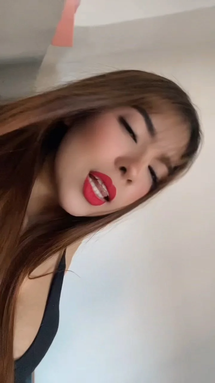 Novinha do insta image 20
