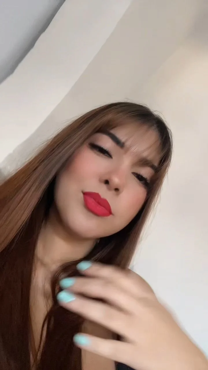 Novinha do insta image 21