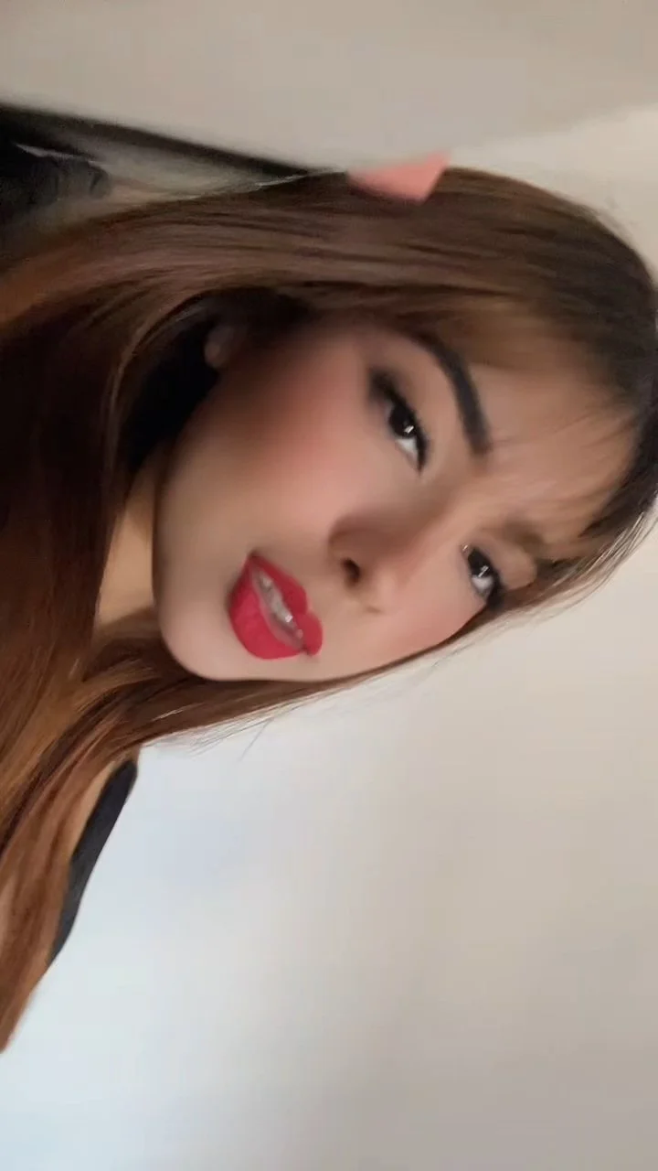 Novinha do insta image 22